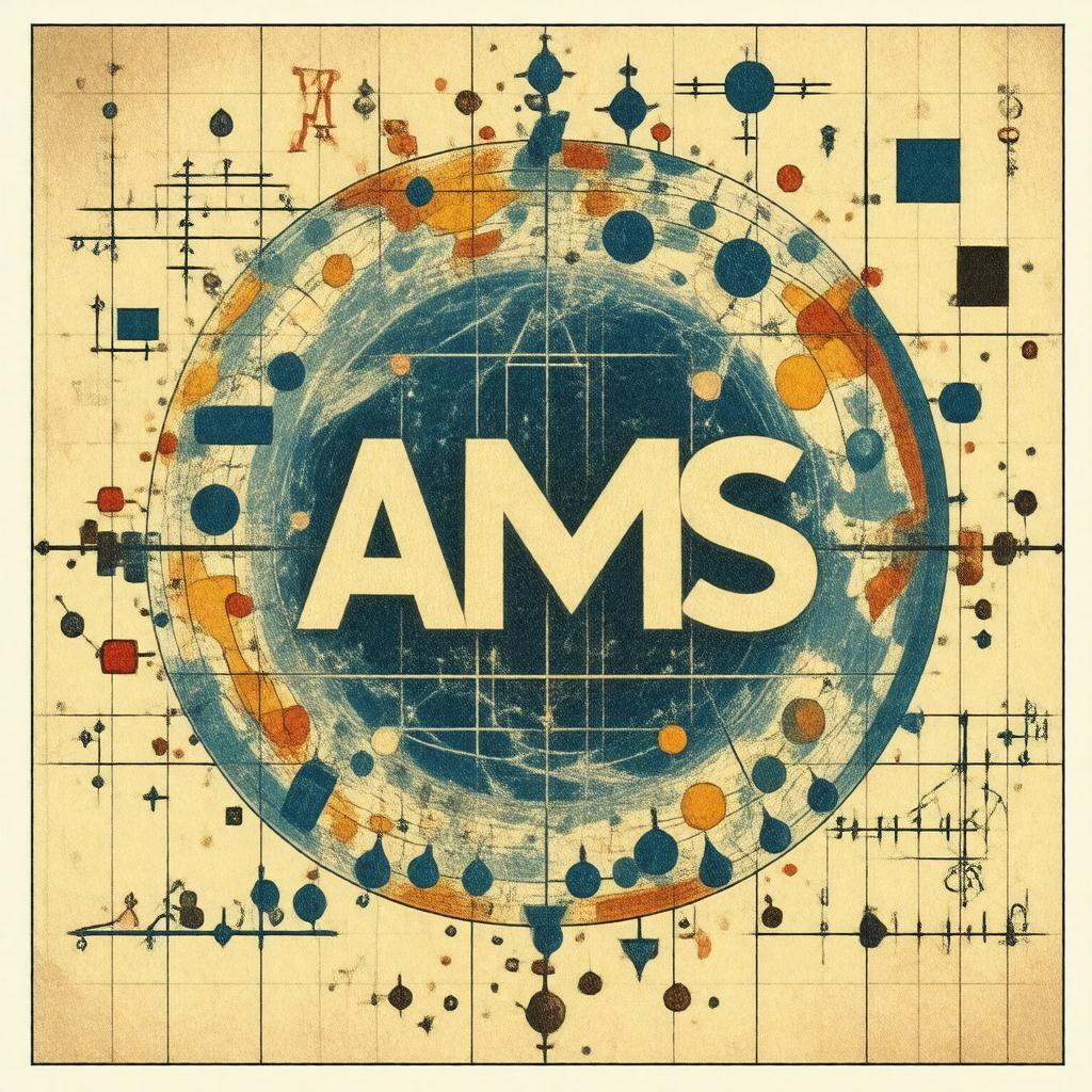 American Mathematical Society